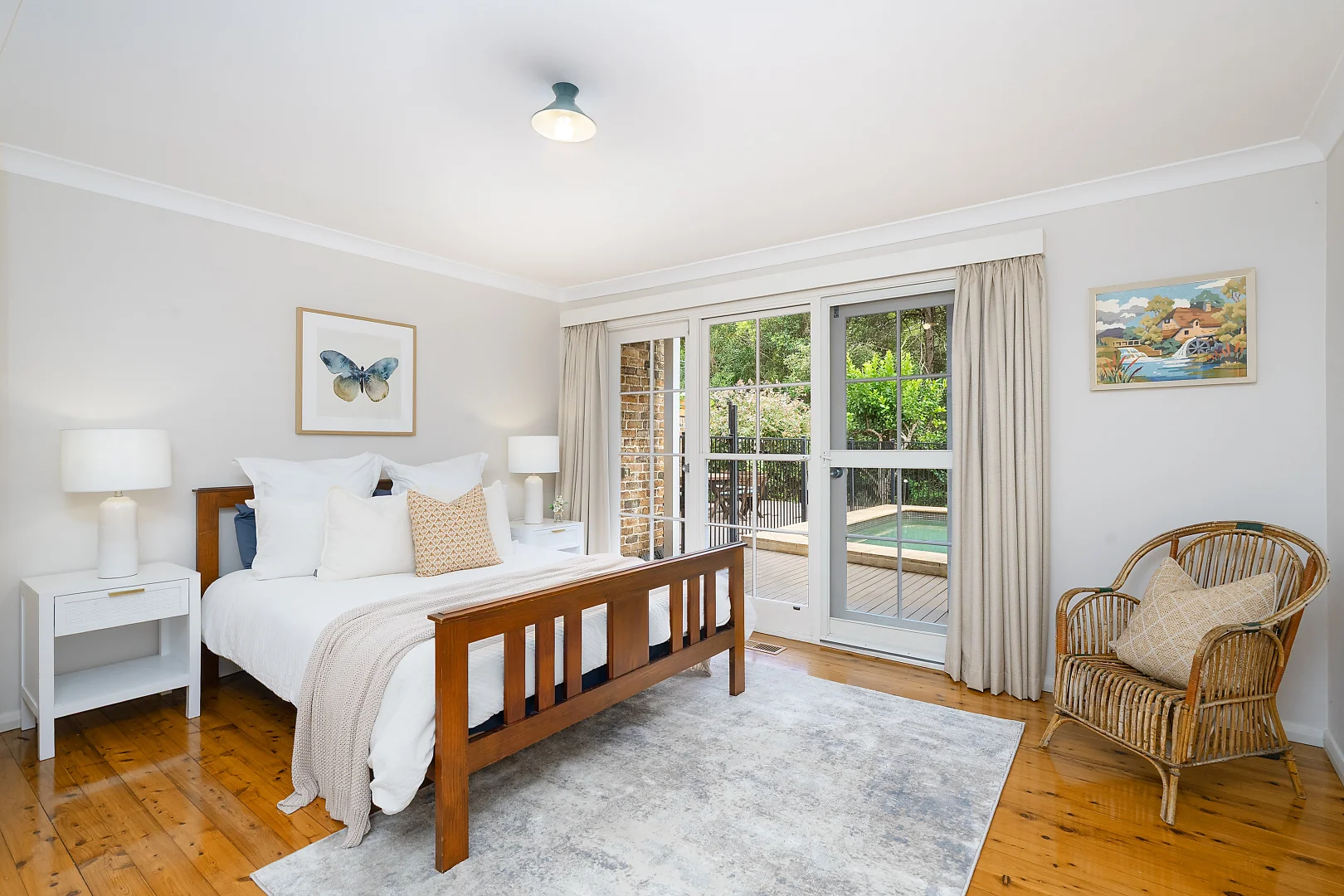 Additional image 8 of 137 Merrivale Lane, Turramurra NSW 2074