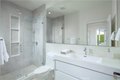 Additional image 21 of 1312 Dover Dr, Newport Beach, CA, 92660