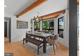 Additional image 17 of 23857 Ebb Point Rd, Bozman, MD, 21612
