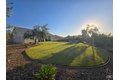 Additional image 29 of 12014 Marquise Dr, Bakersfield, CA, 93306