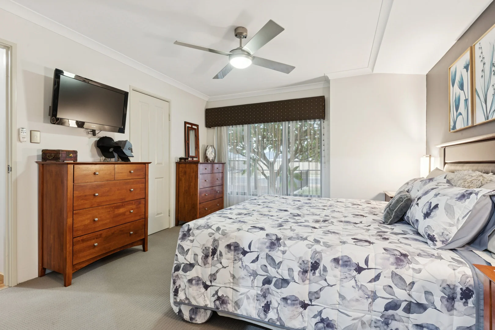 Additional image 5 of 1 Ballagar Rd, Byford WA 6122