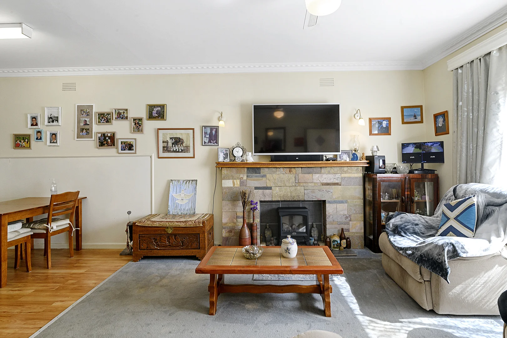Additional image 3 of 18 Lavery Street, Benalla VIC 3672
