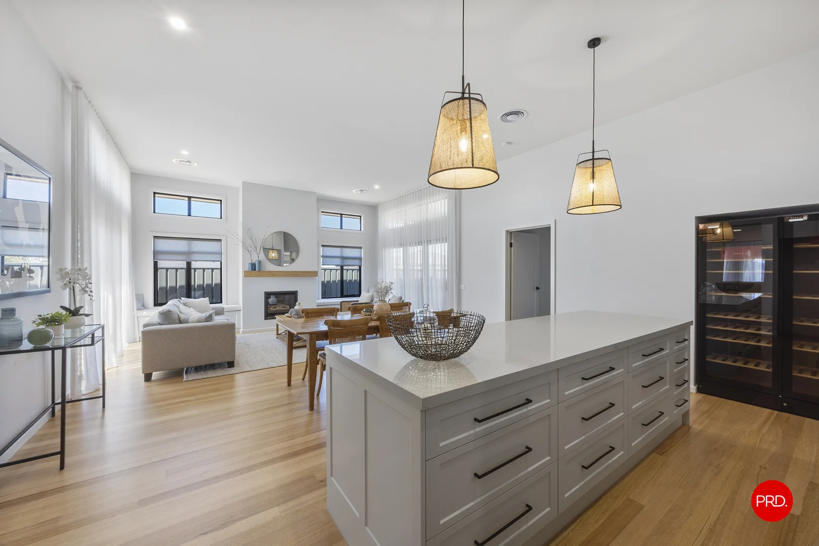 Additional image 8 of 14 Imagine Drive, Strathfieldsaye VIC 3551