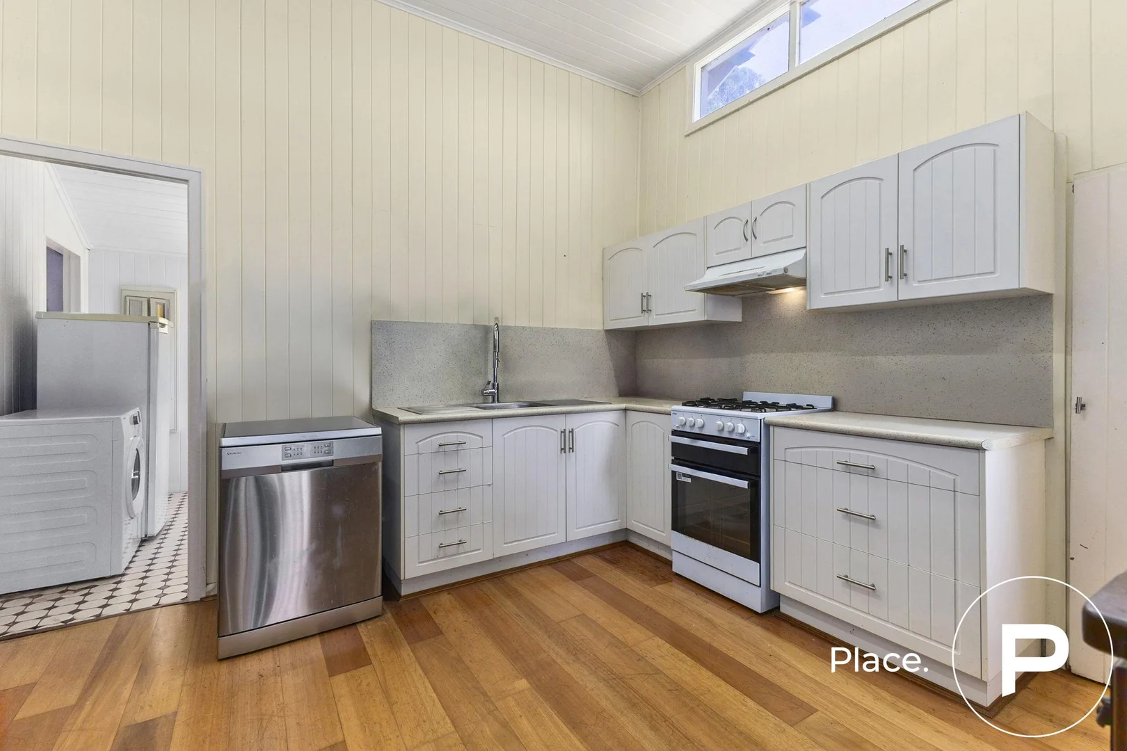 Additional image 31 of 74 - 76 Ivory Street, Wondai QLD 4606