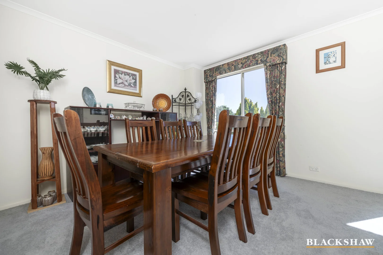 Additional image 3 of 7 Favell Place, Gordon ACT 2906