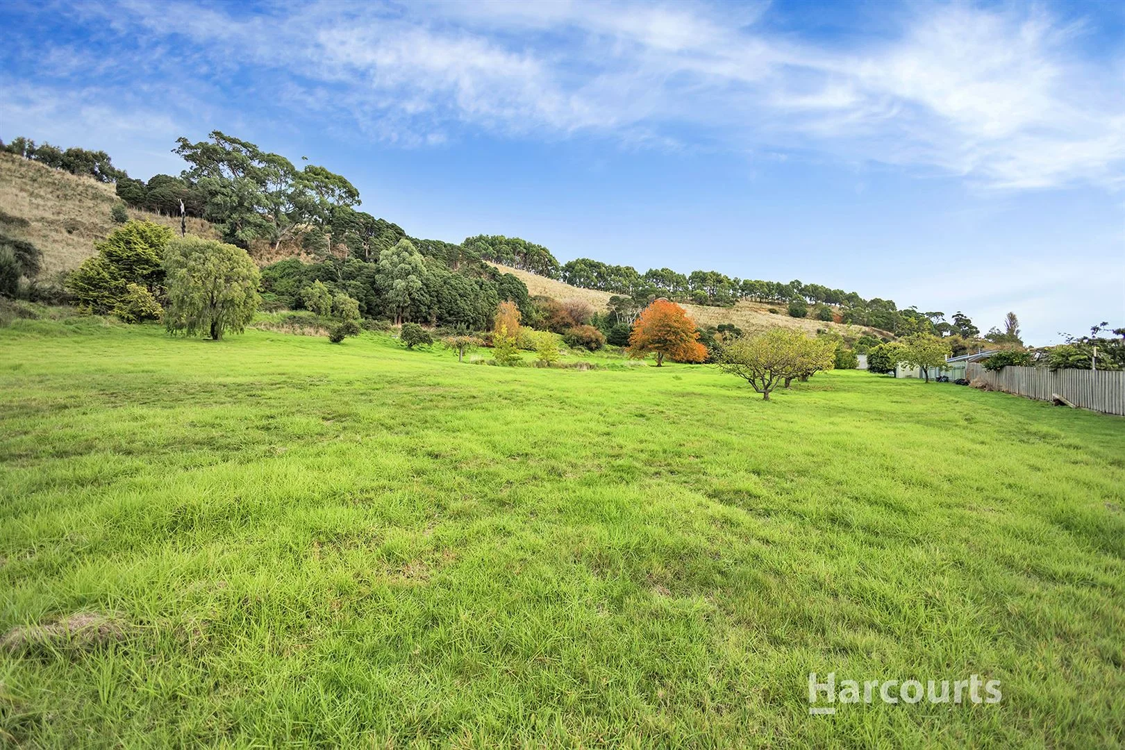 Additional image 5 of 15 Arthur Street, Ocean Vista TAS 7320