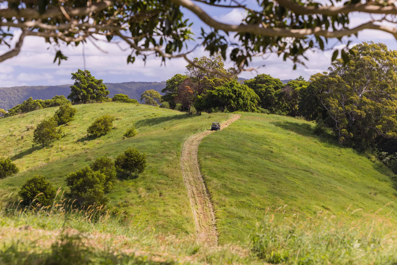 Additional image 12 of Cootharaba QLD 4565