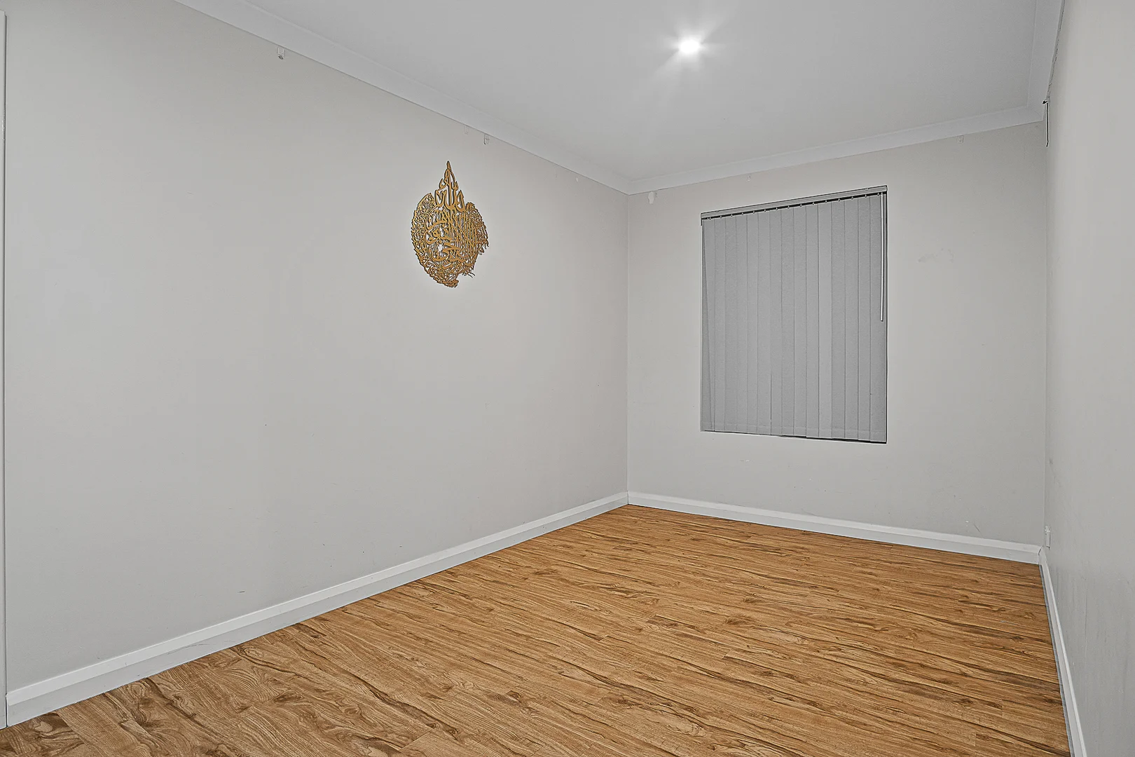 Additional image 21 of 10 Petrona Crescent, Piara Waters WA 6112