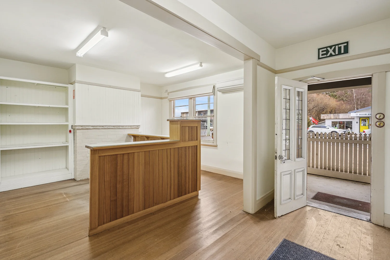 Additional image 3 of 16 Wilmot Road, Huonville TAS 7109