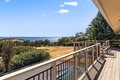 Additional image 3 of 3460 Lakeview Dr, Ione, CA, 95640