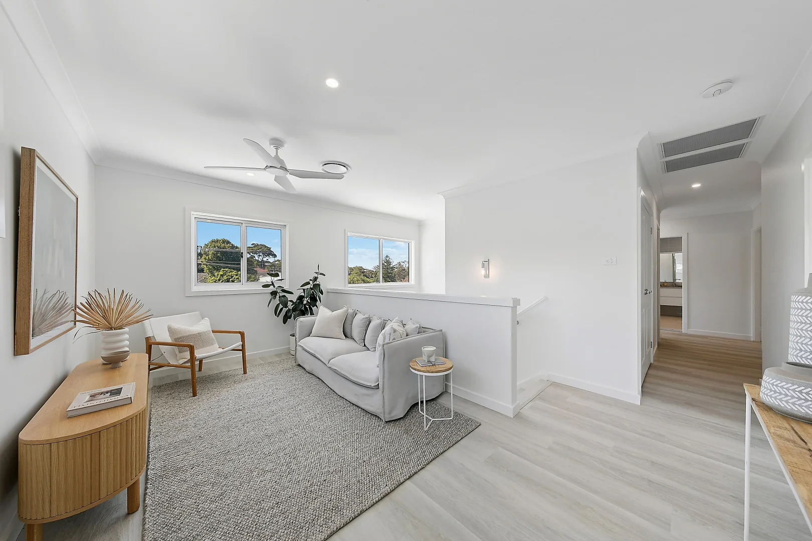 Additional image 12 of 4 Bershire Avenue, Merewether Heights NSW 2291