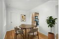 Additional image 9 of 17429 Burbank Blvd, Encino, CA, 91316