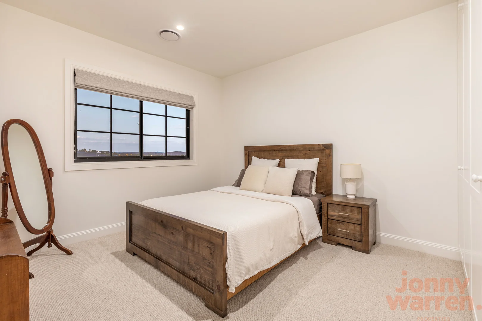 Additional image 17 of 94 Weatherstone Circuit, Googong NSW 2620