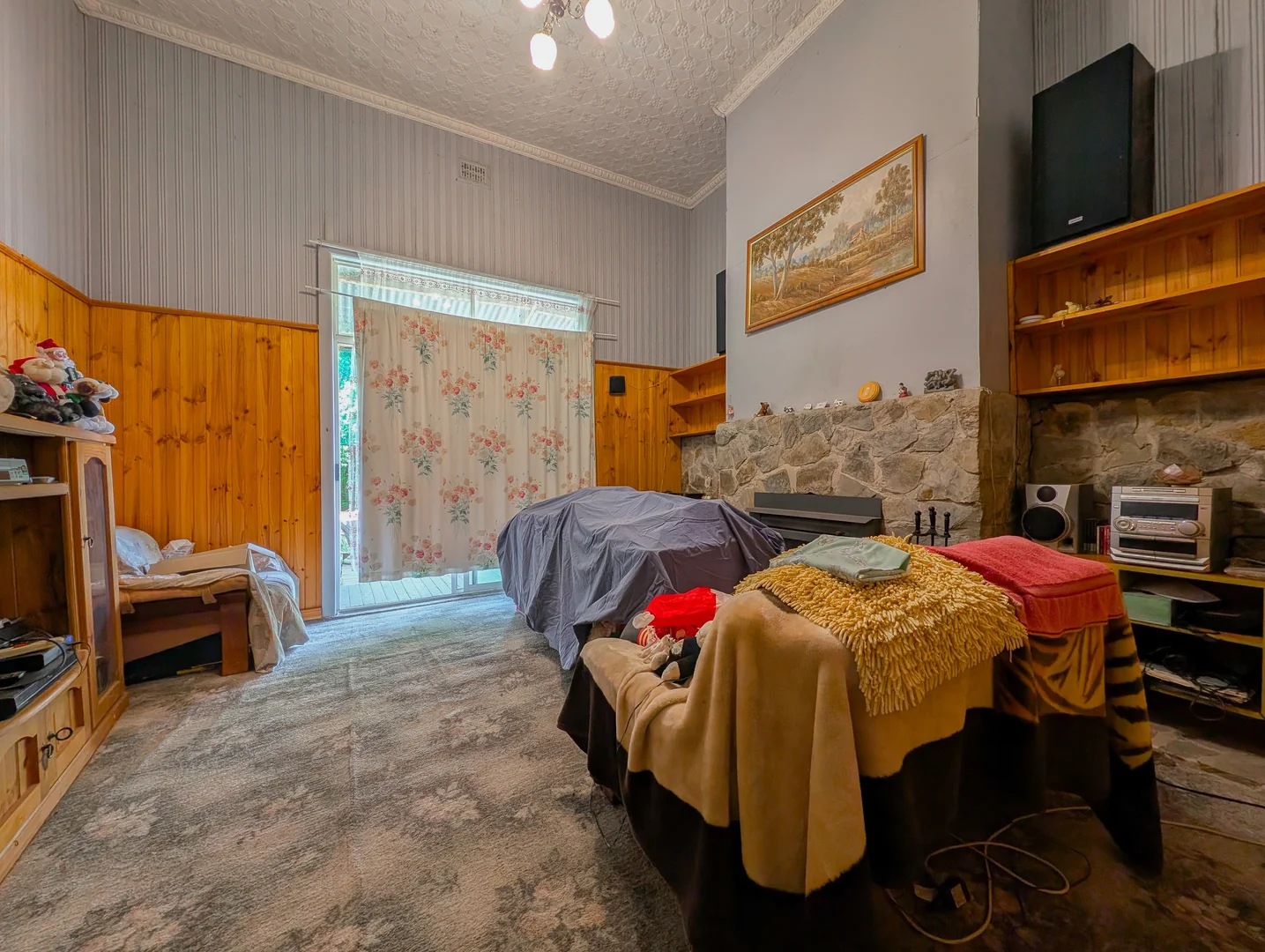 Additional image 2 of 11 Charlton Road, Quambatook VIC 3540