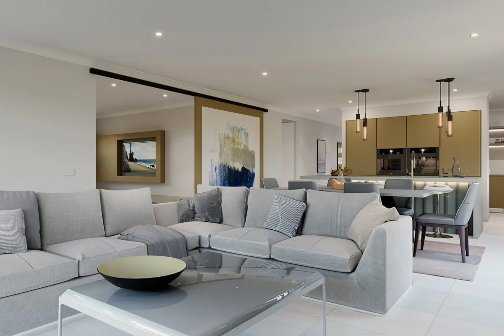 Additional image 3 of 5804 Richmore Road, Wyndham Vale VIC 3024