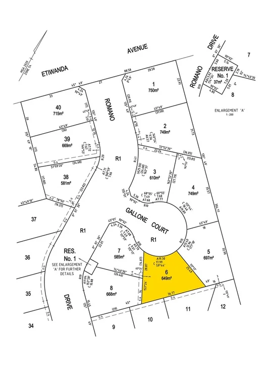 4 Gallone Court, Mildura VIC 3500