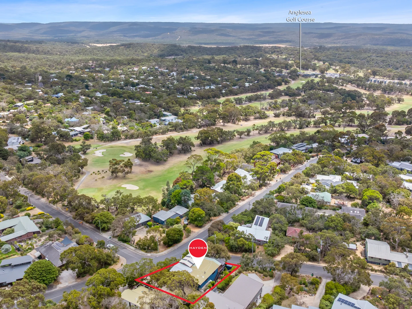 Additional image 17 of 72 McMillan Street, Anglesea VIC 3230