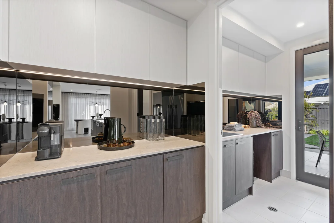 Additional image 9 of Lot 2116 Proposed Road, Bringelly NSW 2556