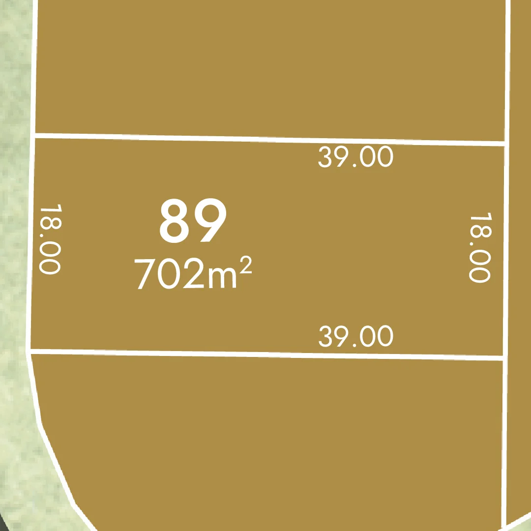 Lot 89 - Stage 3B Bellagrove Estate, Southside QLD 4570