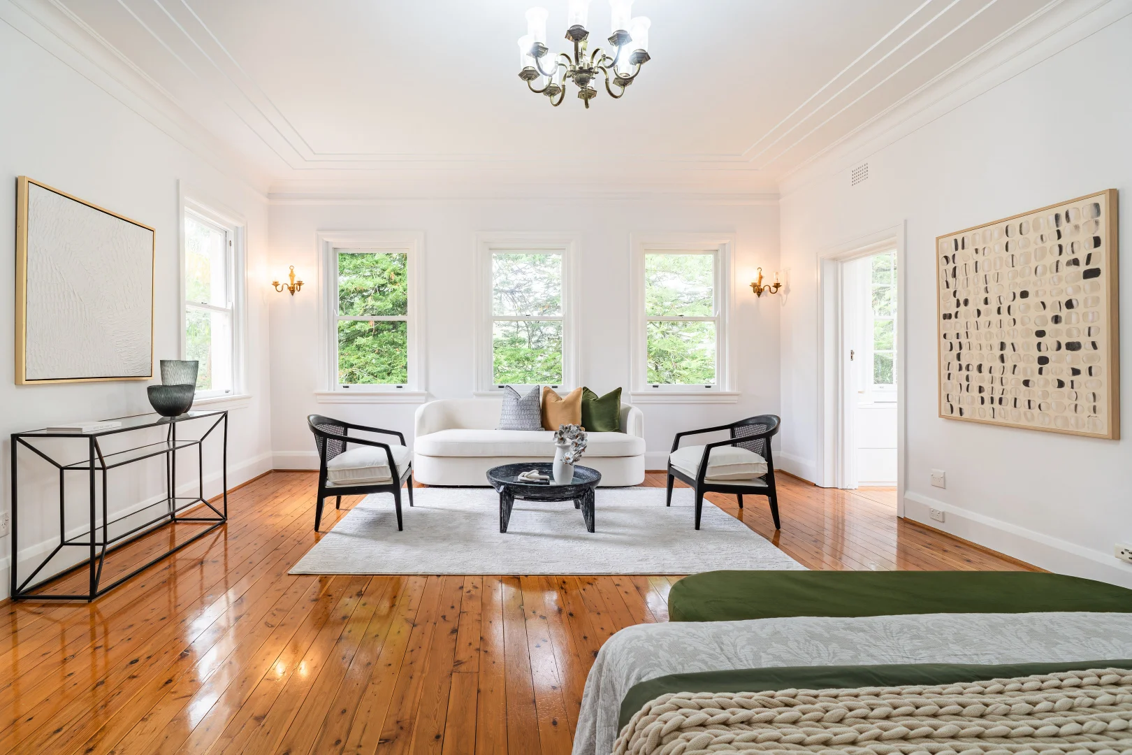 Additional image 6 of 8 Fern Street, Pymble NSW 2073