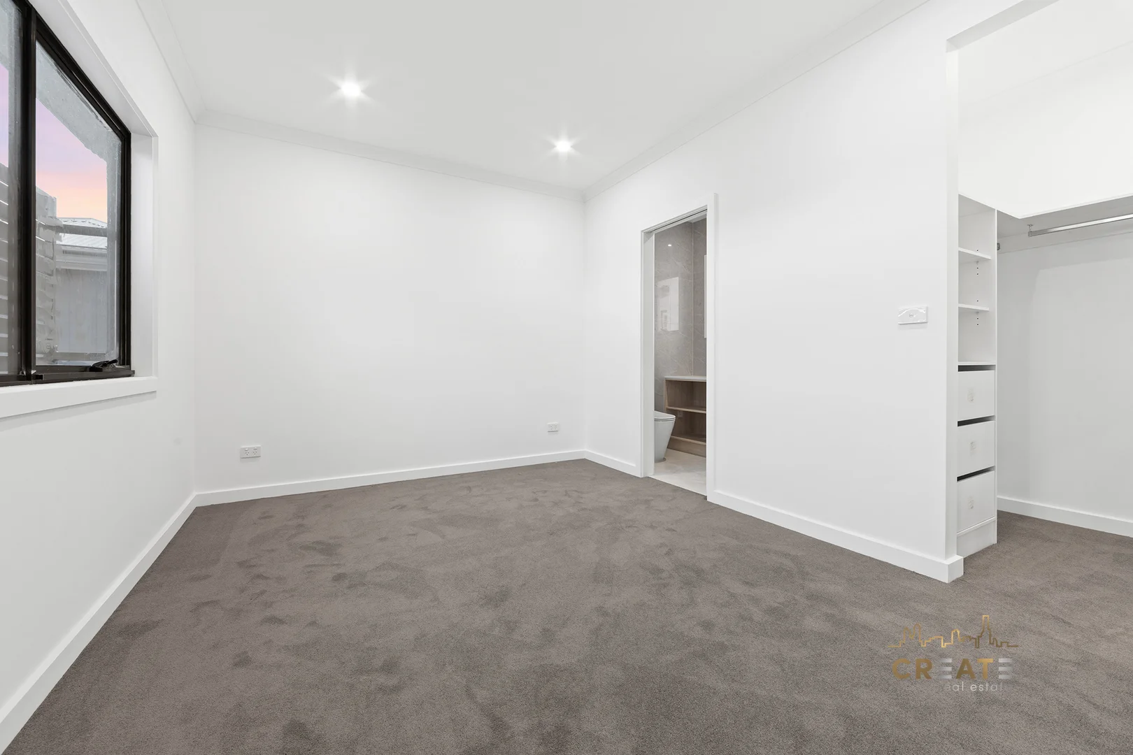 Additional image 8 of 19 Estelle Street, Sunshine West VIC 3020