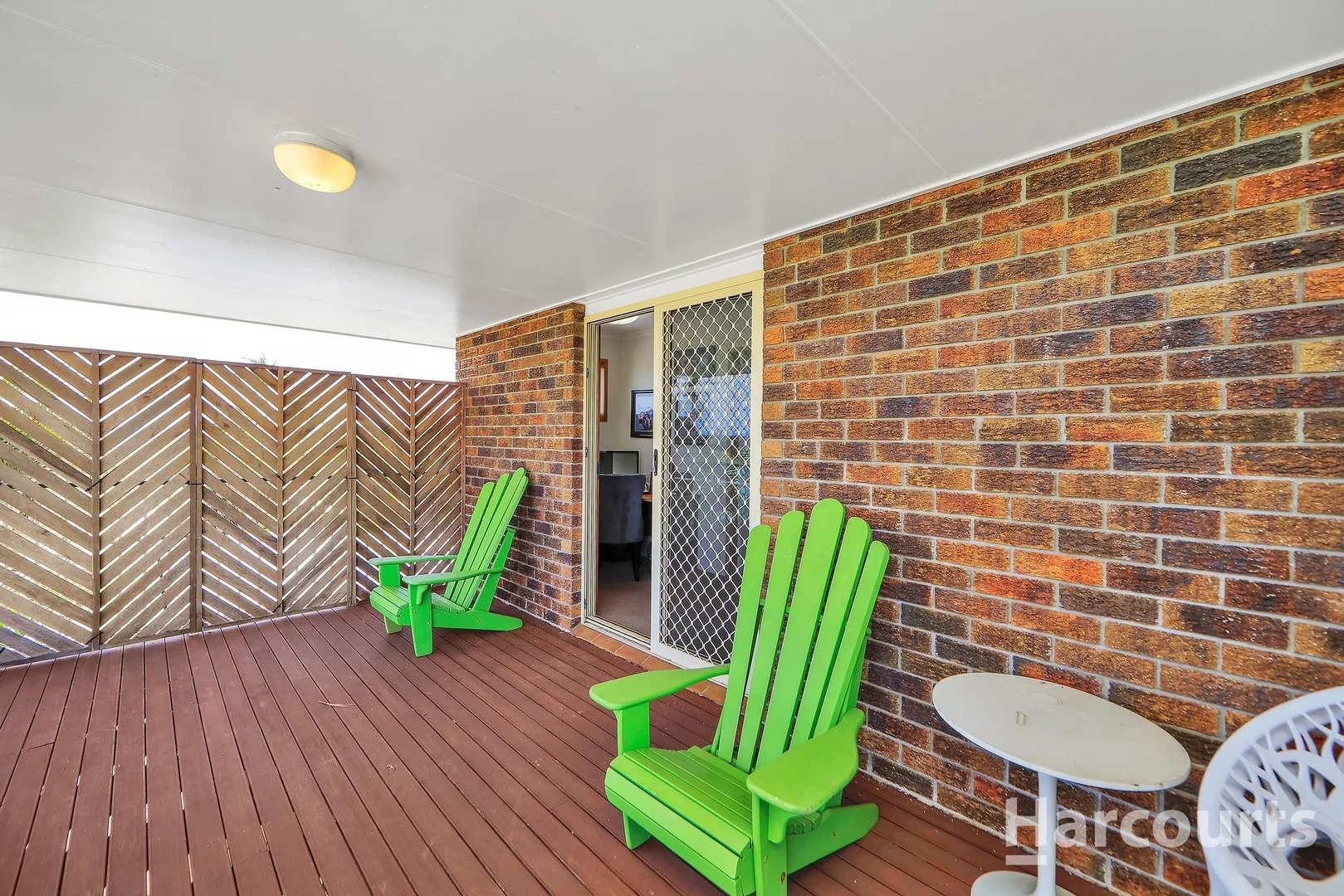 Additional image 22 of 7 Forsyth Street, Gin Gin QLD 4671