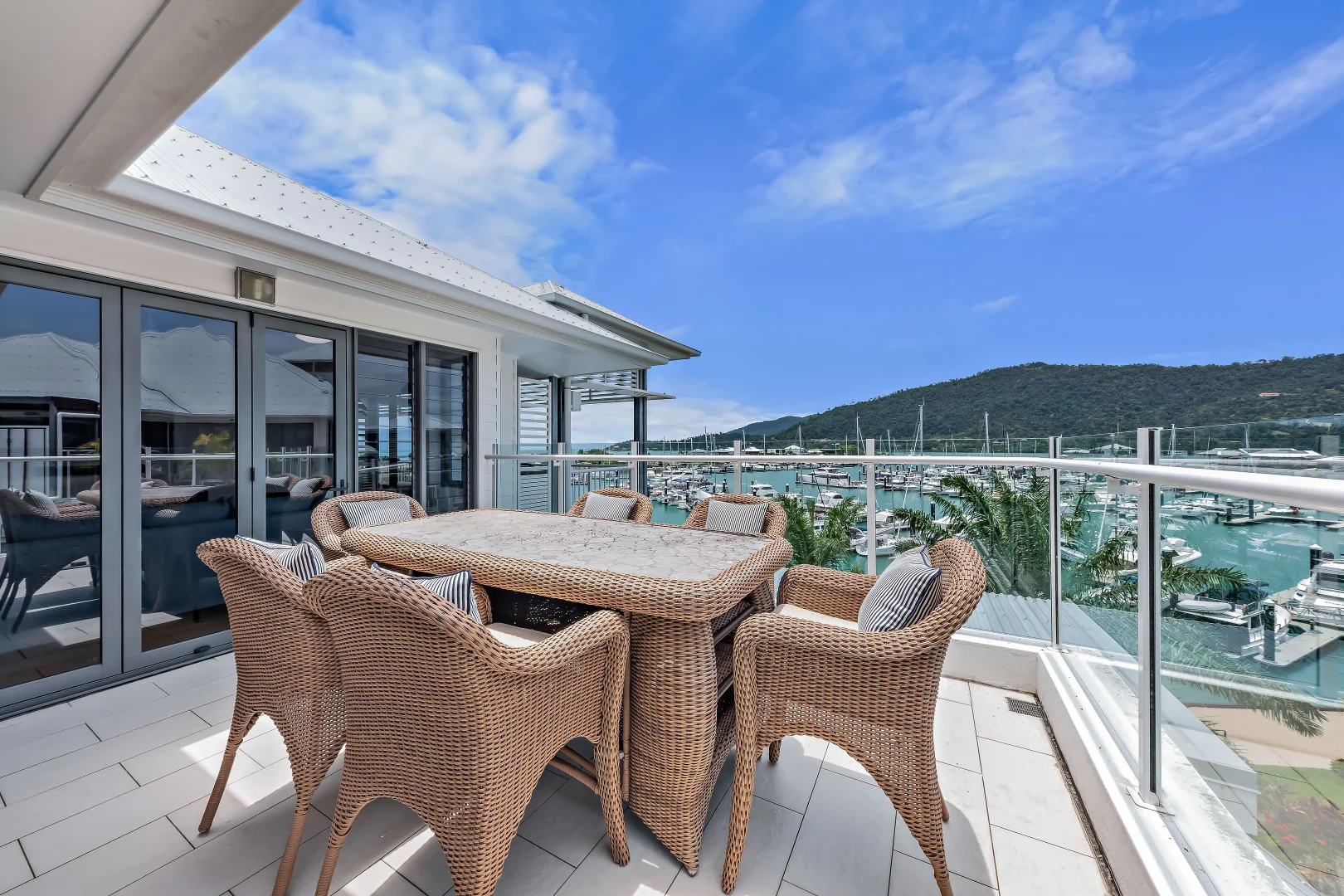 Additional image 6 of 308/33 Port Drive, Airlie Beach QLD 4802