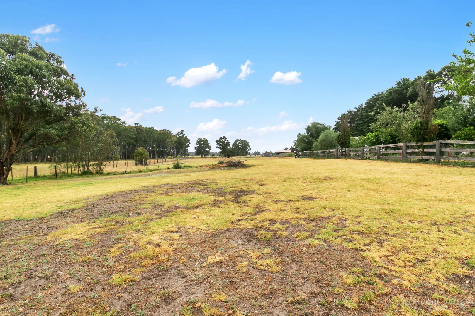 Additional image 26 of 25 Mill Lane, Rosedale VIC 3847