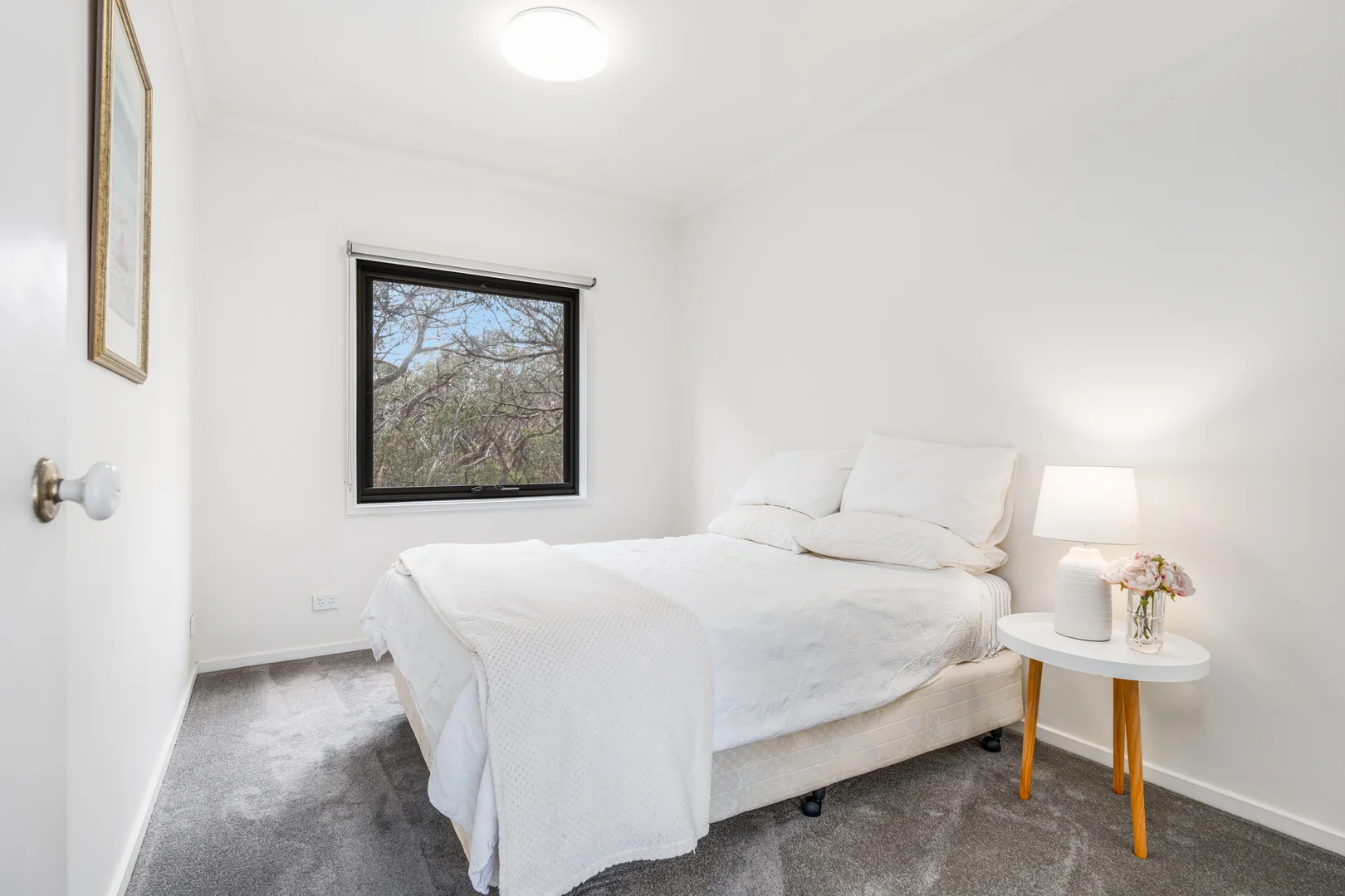 Additional image 13 of 130 Jarosite Road, Bells Beach VIC 3228