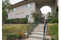 17847 Beneda Ln Apt 16, Canyon Country, CA, 91351