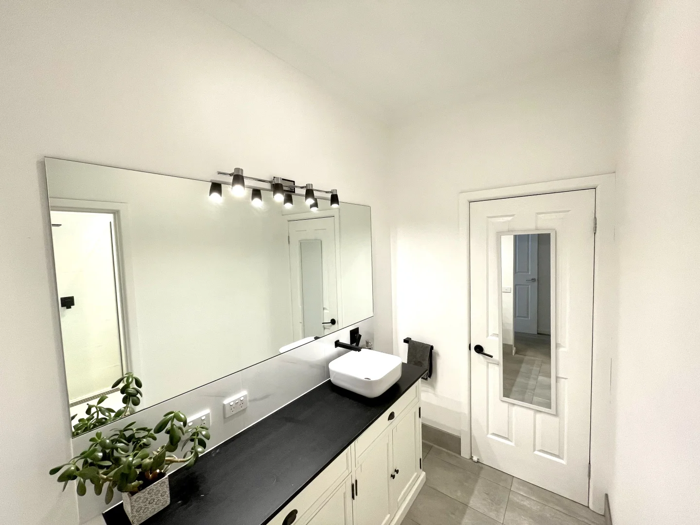 Additional image 9 of 7 Tuckett Street, Casterton VIC 3311