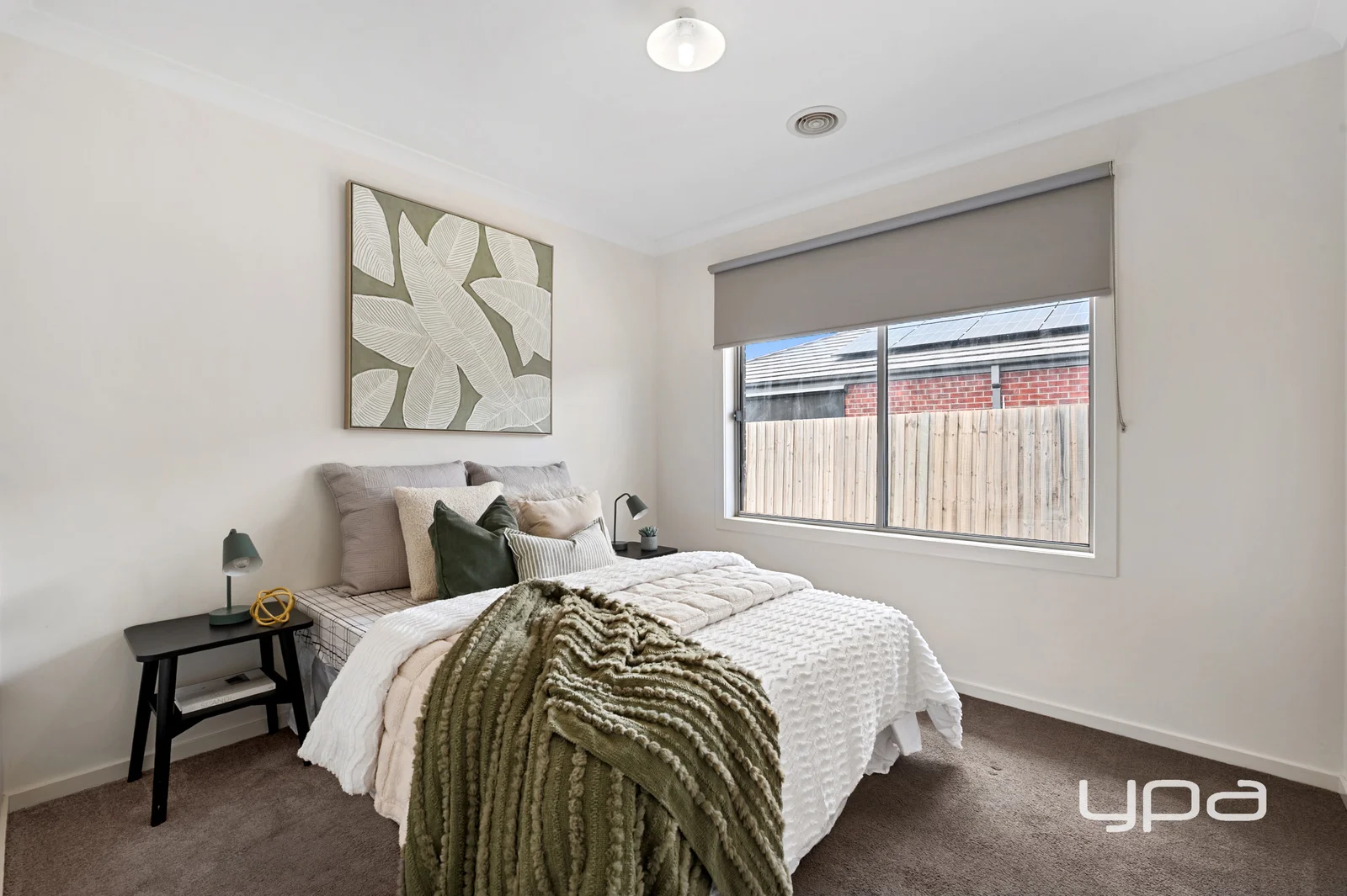 Additional image 14 of 24 Drever Place, Maddingley VIC 3340