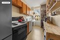 Additional image 33 of 909 Union St, Brooklyn, NY, 11215