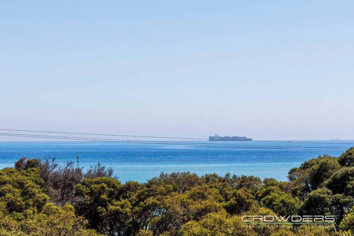 Additional image 2 of 2667 Point Nepean Road, Rye VIC 3941