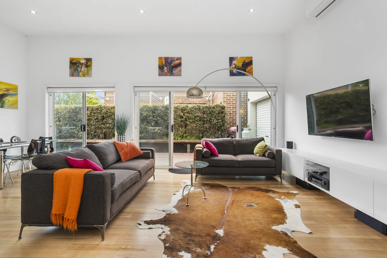 Additional image 3 of 6/9-11 Kyle Road, Altona North VIC 3025