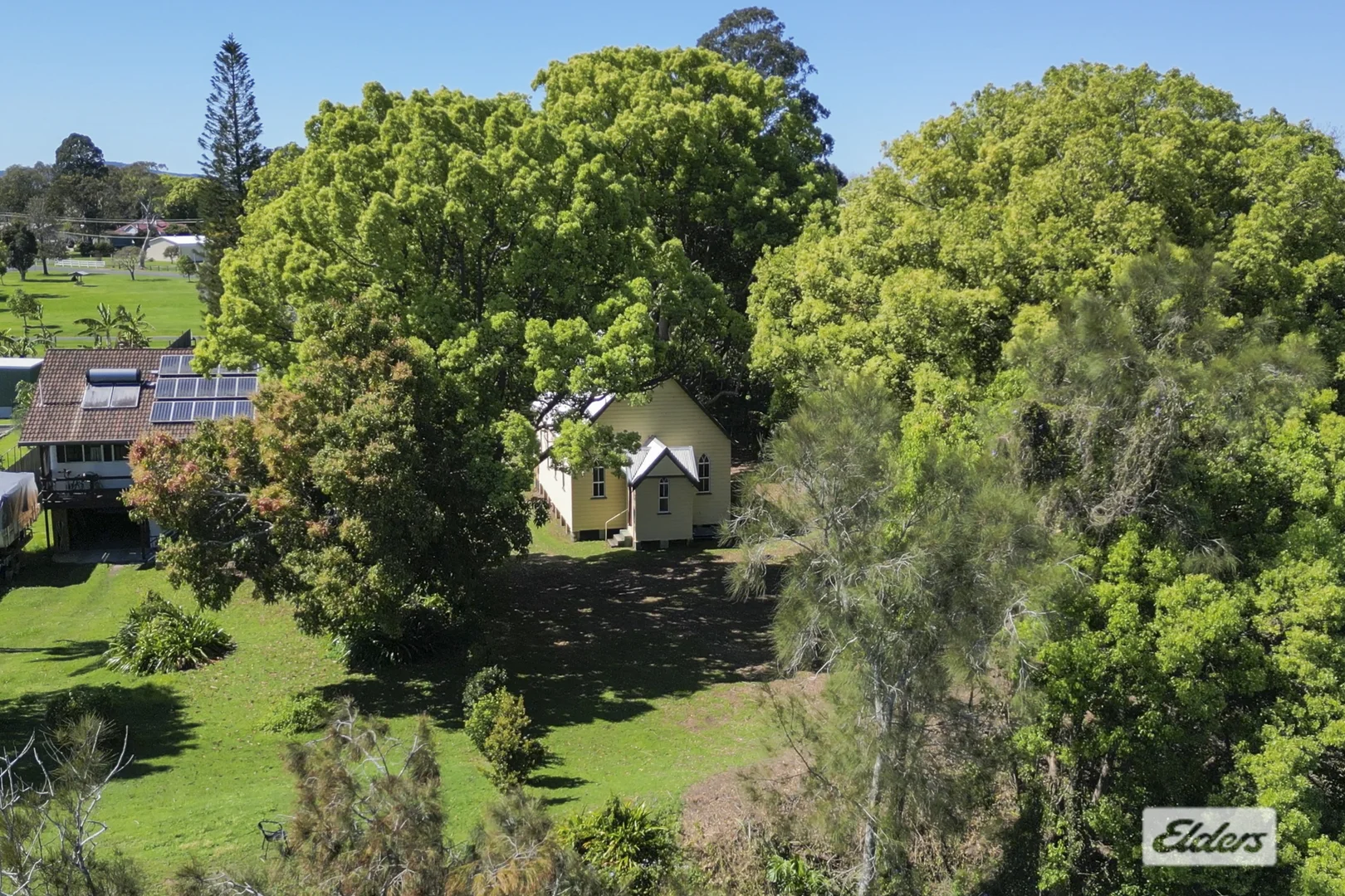 Additional image 23 of 11 Woodford Street, Brushgrove NSW 2460