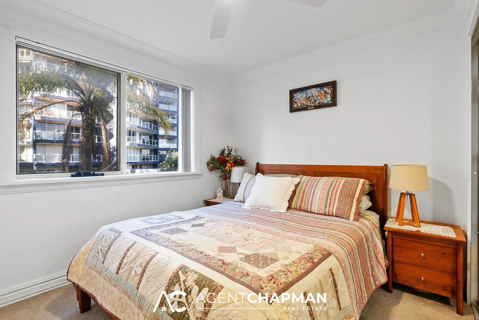 Additional image 10 of 27/92 John Whiteway Drive, Gosford NSW 2250