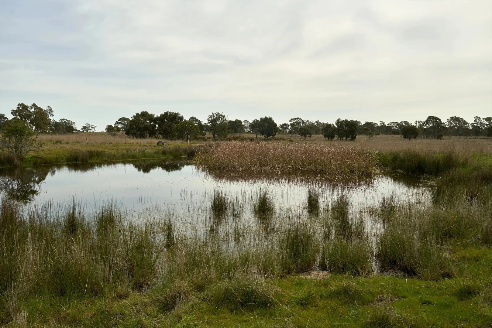 Additional image 18 of Glenhope VIC 3444