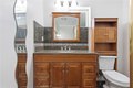 Additional image 38 of 8344 Saloma Ave, Panorama City, CA, 91402