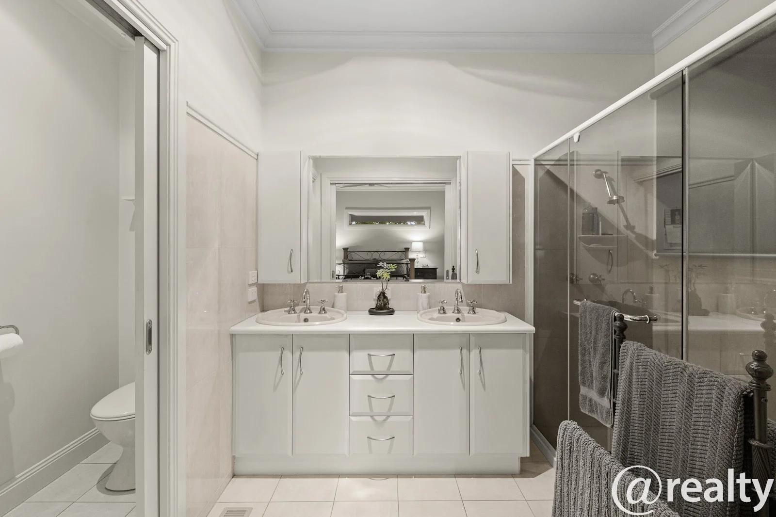 Additional image 14 of 128 Hopetoun Road, Drouin VIC 3818