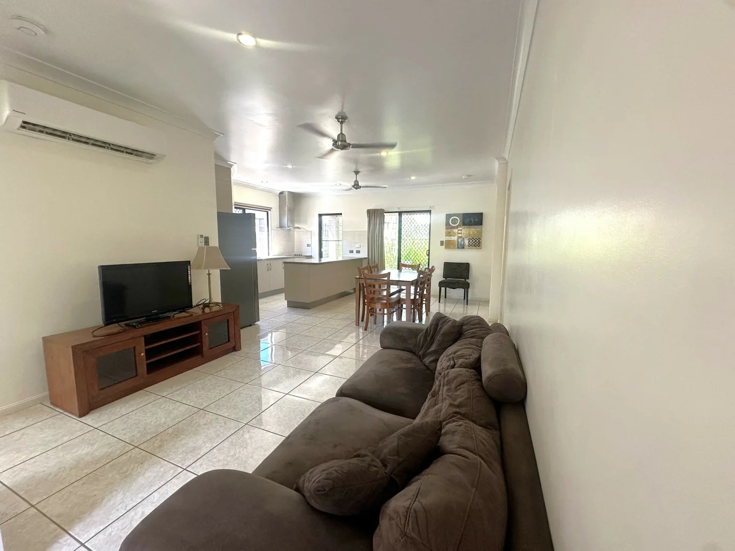 Additional image 7 of Unit 7, 11 Kennedy Street, Bowen QLD 4805