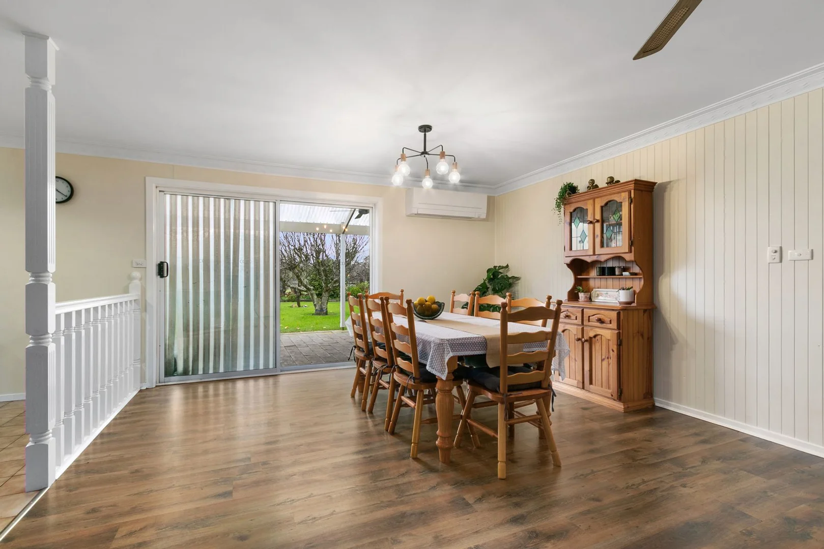 Additional image 9 of 30 Scrubby Lane, Traralgon VIC 3844