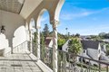 Additional image 41 of 2111 Rockledge Rd, Los Angeles, CA, 90068