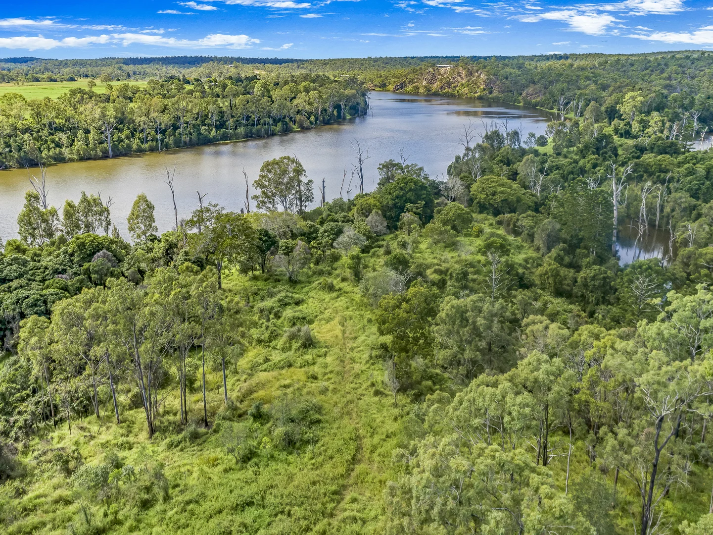 Additional image 30 of 151 Findlay Road, Duingal QLD 4671