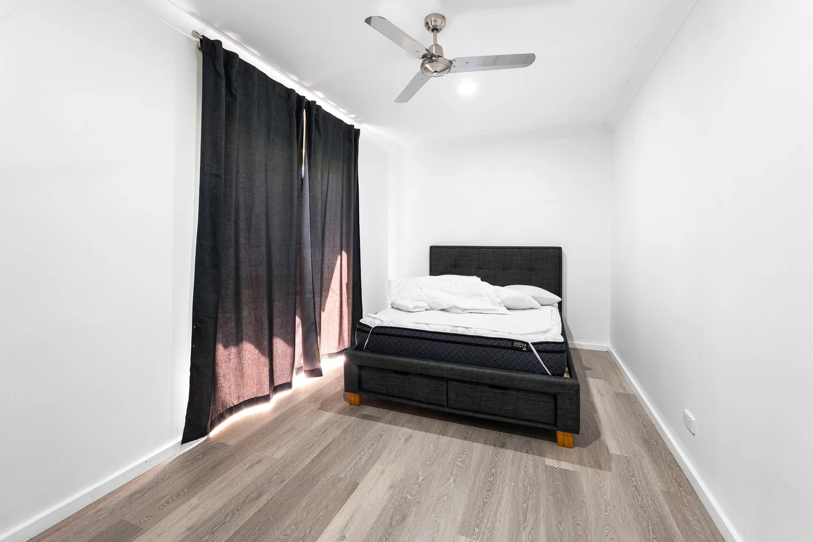 Additional image 29 of 1516 Richardson Road, Salt Ash NSW 2318