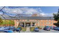 5301 Westbard Cir Apt 208, Bethesda, MD, 20816