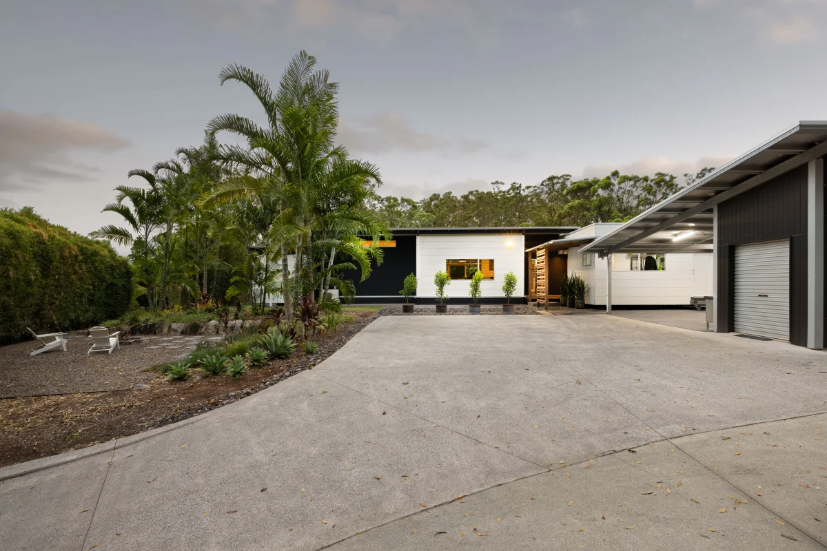 Additional image 26 of 2 Monarch Place, Mons QLD 4556