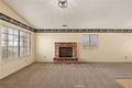 Additional image 3 of 2204 Kelso Peak Ave, Bakersfield, CA, 93304