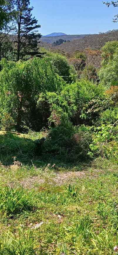 Additional image 3 of 15 Norwood Street, Leura NSW 2780