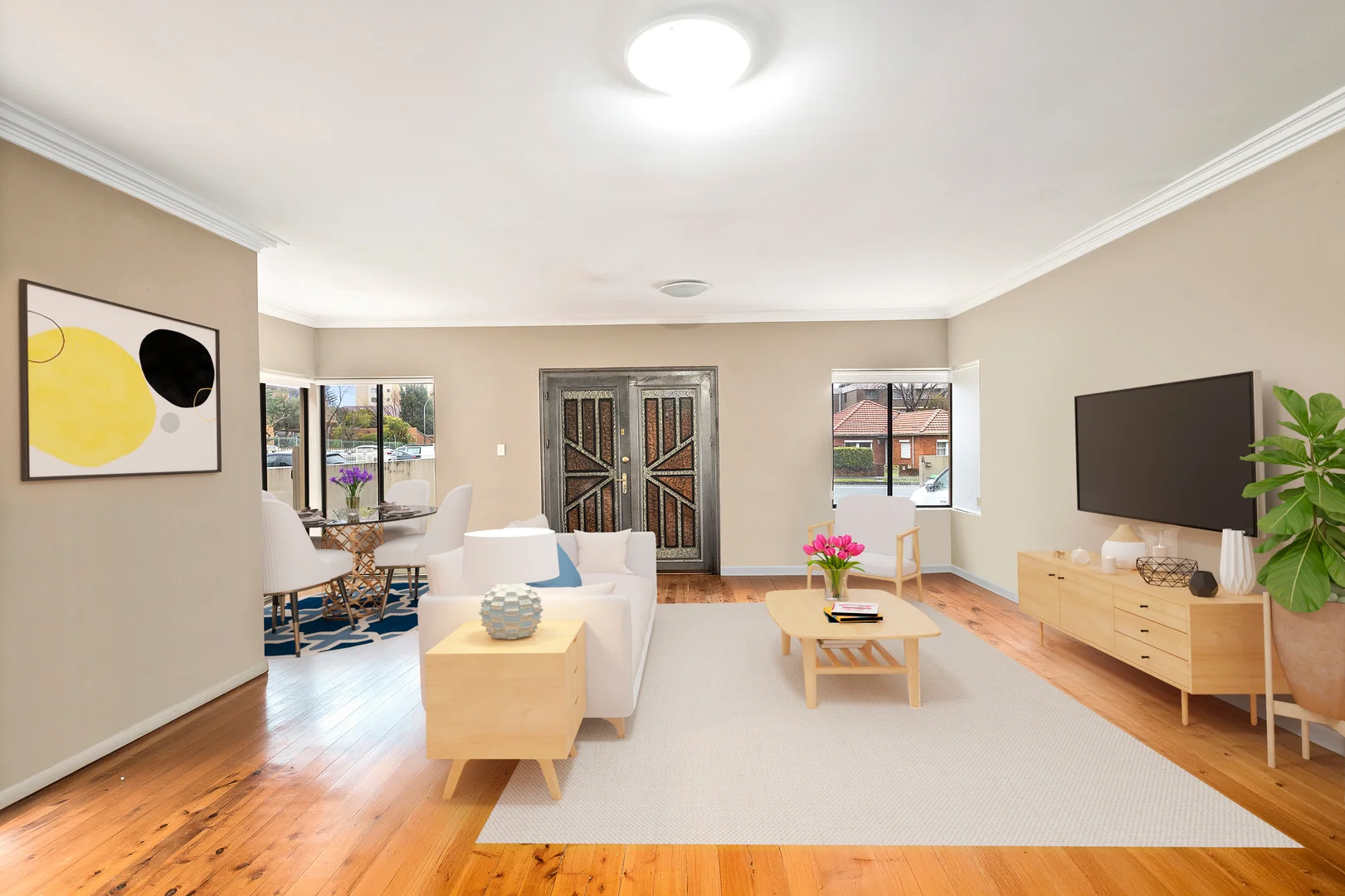 Additional image 4 of 80 Corrimal Street, Wollongong NSW 2500